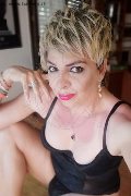 Bologna Trans Escort Chloe Prati 375 85 39 002 foto selfie 17