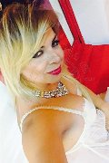 Bologna Trans Escort Chloe Prati 375 85 39 002 foto selfie 77