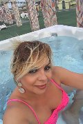 Bologna Trans Escort Chloe Prati 375 85 39 002 foto selfie 79