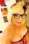 Bologna Trans Escort Chloe Prati 375 85 39 002 foto selfie 52