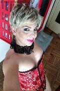Bologna Trans Escort Chloe Prati 375 85 39 002 foto selfie 45