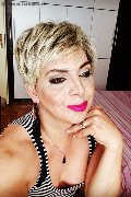 Bologna Trans Escort Chloe Prati 375 85 39 002 foto selfie 49