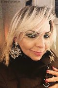 Bologna Trans Escort Chloe Prati 375 85 39 002 foto selfie 89