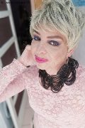 Bologna Trans Escort Chloe Prati 375 85 39 002 foto selfie 35