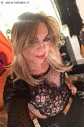 Bologna Trans Escort Chloe Prati 375 85 39 002 foto selfie 63