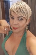 Bologna Trans Escort Chloe Prati 375 85 39 002 foto selfie 14