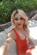 Pescara Trans Chrystal Medeiros Pornostar 389 83 13 619 foto selfie 15