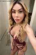 Roma Trans Chrystal Medeiros Pornostar 389 83 13 619 foto selfie 3