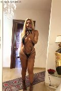 Alba Adriatica Trans Cinzia Brasiliana 327 78 77 595 foto selfie 7