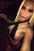 Alba Adriatica Trans Cinzia Brasiliana 327 78 77 595 foto selfie 11