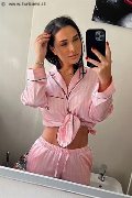 Milano Escort Cinzia 380 74 72 353 foto selfie 8