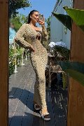 Bari Girls Cinzia 380 74 72 353 foto selfie 1