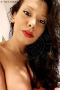 Reggio Emilia Trans Clarissa Ribeiro 380 26 62 801 foto selfie 30