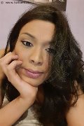 Reggio Emilia Trans Clarissa Ribeiro 380 26 62 801 foto selfie 15