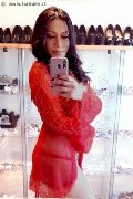 Reggio Emilia Trans Clarissa Ribeiro 380 26 62 801 foto selfie 2