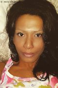 Reggio Emilia Trans Escort Clarissa Ribeiro 380 26 62 801 foto selfie 42