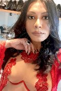 Reggio Emilia Trans Escort Clarissa Ribeiro 380 26 62 801 foto selfie 7