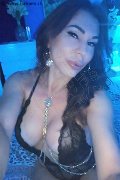 Milano Trans Claudia B. 342 57 25 367 foto selfie 4