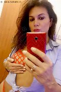 Alessandria Trans Clea Dias 324 90 15 660 foto selfie 42