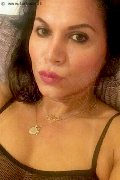 Alessandria Trans Escort Clea Dias 324 90 15 660 foto selfie 39