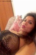 Alessandria Trans Escort Clea Dias 324 90 15 660 foto selfie 41