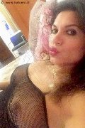 Alessandria Trans Escort Clea Dias 324 90 15 660 foto selfie 38