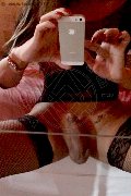 Alessandria Trans Escort Clea Dias 324 90 15 660 foto selfie 49