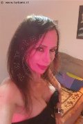 Piombino Trans Cristal Lady 379 15 82 329 foto selfie 5