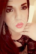  Trans Escort Cristina 350 91 81 926 foto selfie 33