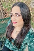  Trans Escort Cristina 350 91 81 926 foto selfie 24