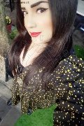  Trans Escort Cristina 350 91 81 926 foto selfie 28