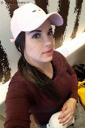 Trans Escort Cristina 350 91 81 926 foto selfie 36