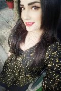  Trans Escort Cristina 350 91 81 926 foto selfie 29