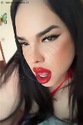 Trans Escort Cristina 350 91 81 926 foto selfie 2