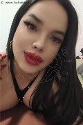  Trans Escort Cristina 350 91 81 926 foto selfie 6