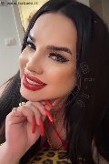  Trans Escort Cristina 350 91 81 926 foto selfie 10