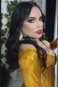 Vigonza Trans Escort Cristina 350 91 81 926 foto selfie 7