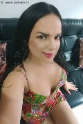 Vigonza Trans Escort Cristina 350 91 81 926 foto selfie 8