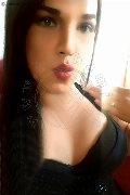 Vigonza Trans Escort Cristina 350 91 81 926 foto selfie 24