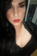 Vigonza Trans Escort Cristina 350 91 81 926 foto selfie 22