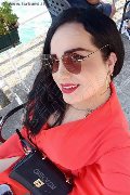 Vigonza Trans Escort Cristina 350 91 81 926 foto selfie 9