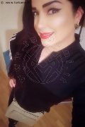 Vigonza Trans Escort Cristina 350 91 81 926 foto selfie 16