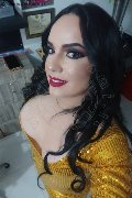 Vigonza Trans Escort Cristina 350 91 81 926 foto selfie 5