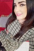 Vigonza Trans Escort Cristina 350 91 81 926 foto selfie 17