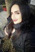 Vigonza Trans Escort Cristina 350 91 81 926 foto selfie 20