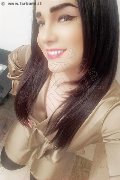 Vigonza Trans Escort Cristina 350 91 81 926 foto selfie 10