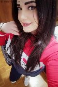 Vigonza Trans Escort Cristina 350 91 81 926 foto selfie 11