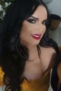 Vigonza Trans Escort Cristina 350 91 81 926 foto selfie 6