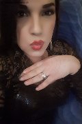 Vigonza Trans Escort Cristina 350 91 81 926 foto selfie 21