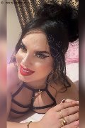 Vigonza Trans Escort Cristina 350 91 81 926 foto selfie 3